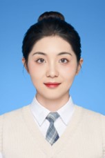 Hui Ge - World Nursing Research Conference